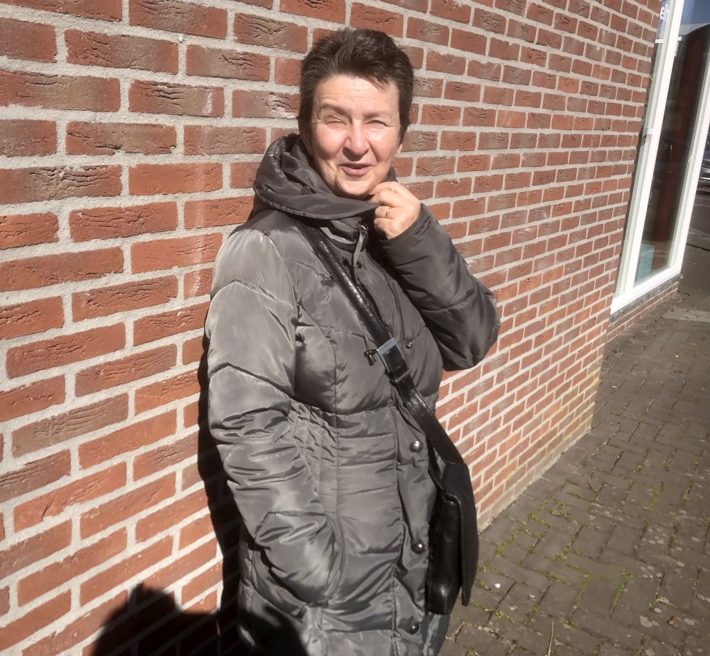 plaatje